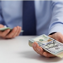 home-consumer-loans