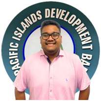 PIDB Welcomes Mr. Adifson Namelo as Loan Service Specialist and Celebrates the Return of Loan Officer Mr. Jamie J. Aingimea