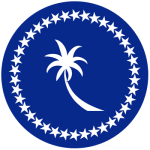 Chuuk Seal