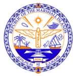 RMI Seal